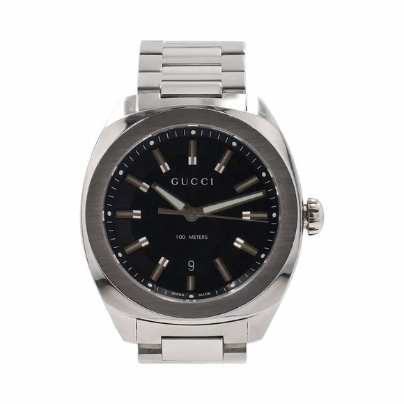 Gucci Other - GUCCI Watch